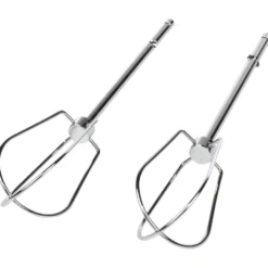 Tristar XX-4810342 Garde (1 set = 2 stuks)