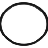 Tristar XX-4441178 Geruberiseerde ring