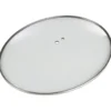 Tristar XX-3915179 Glazen deksel