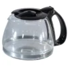 Tristar XX-122306 Glazen kan
