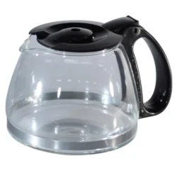 Tristar XX-122306 Glazen kan