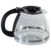 Tristar XX-122506 Glazen kan