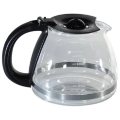 Tristar XX-122506 Glazen kan