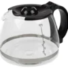 Tristar XX-1237006 Glazen kan