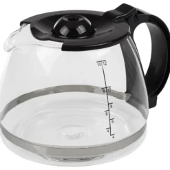 Tristar XX-1237006 Glazen kan