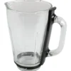 Tristar XX-4477006 Glazen kan
