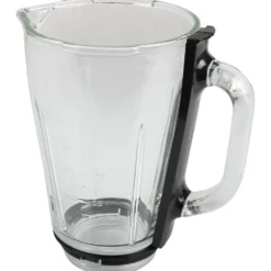 Tristar XX-4477006 Glazen kan