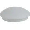 Tristar XX-5815013 Glazen lampvoet