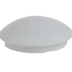 Tristar XX-5815013 Glazen lampvoet