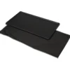 Tristar XX-2746008 Grill plaat