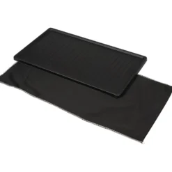 Tristar XX-2746008 Grill plaat
