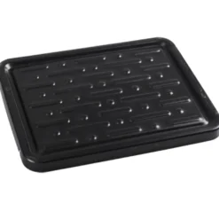 Tristar XX-294989 Grillplaat