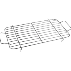Tristar XX-2813123 Grillrooster