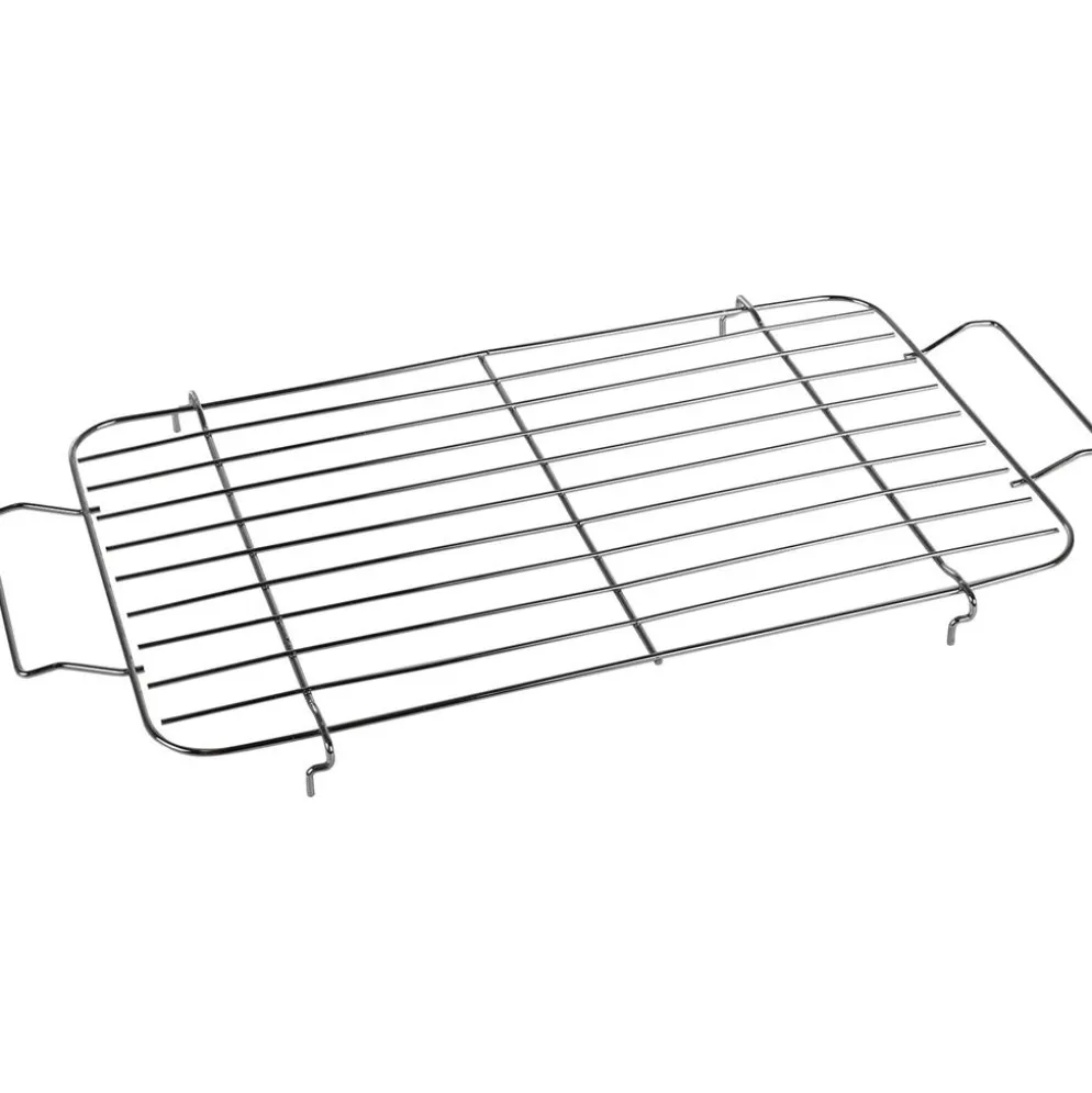 Tristar XX-2813123 Grillrooster