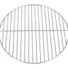 Tristar XX-2880123 Grillrooster