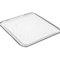 Tristar XX-6964123 Grillrooster