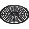 Tristar XX-6989123 Grillrooster