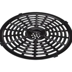 Tristar XX-6989123 Grillrooster