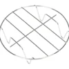 Tristar XX-6990123 Grillrooster
