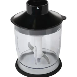Tristar XX-4829234 Hakmolen inclusief mes