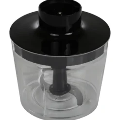 Tristar XX-4839234 Hakmolen inclusief mes