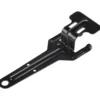 Tristar XX-1446046 handvat