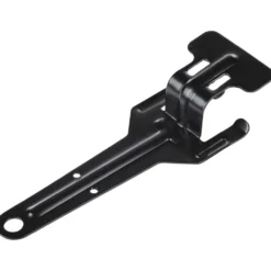 Tristar XX-1446046 handvat