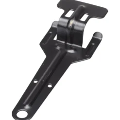 Tristar XX-1452046 handvat