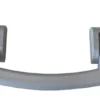 Tristar XX-774003 handvat