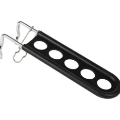 Tristar XX-6964046 Handvat