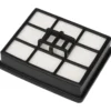 Tristar XX-2135005 HEPA filter