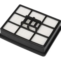 Tristar XX-2135005 HEPA filter