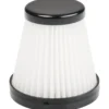 Tristar XX-2308008 HEPA filter
