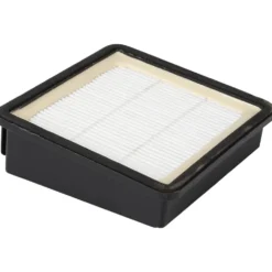 Tristar XX-3135005 HEPA filter