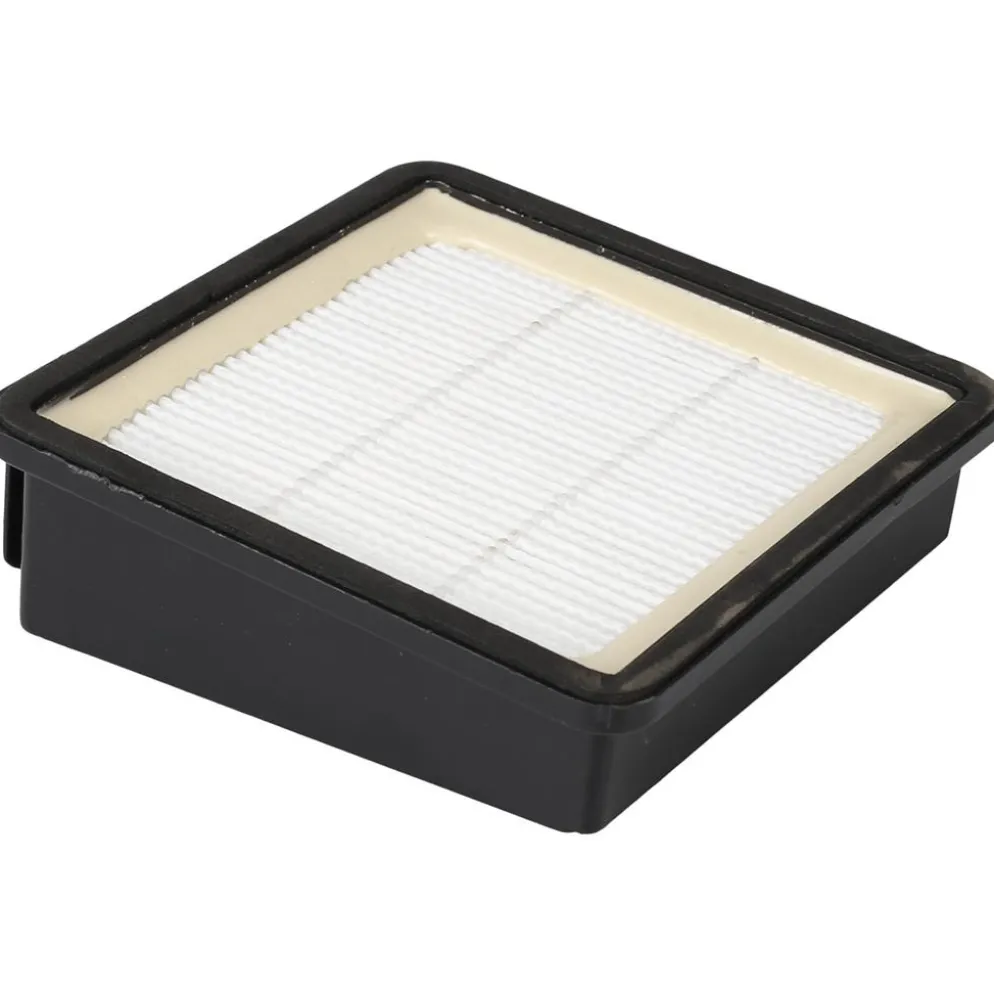 Tristar XX-3135005 HEPA filter