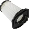 Tristar XX-3150006 HEPA filter