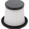 Tristar XX-2380006 HEPA filter voor SZ-2360 en SZ-2380