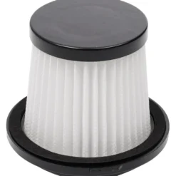 Tristar XX-2380006 HEPA filter voor SZ-2360 en SZ-2380
