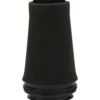 Tristar XX-2390006 HEPA filter voor SZ-2390