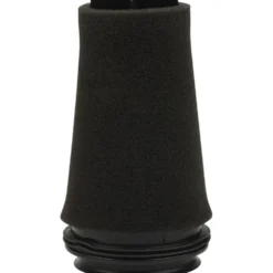 Tristar XX-2390006 HEPA filter voor SZ-2390