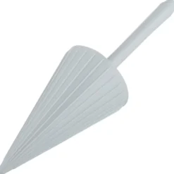 Tristar XX-1170013 IJshoorntjesmaker accessoire
