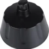 Tristar XX-3002164 Juice head