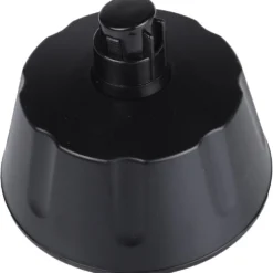 Tristar XX-3002164 Juice head