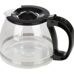 Tristar XX-1245006 Kan