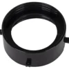 Tristar XX-4441331 Kan ring