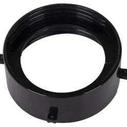 Tristar XX-4441331 Kan ring