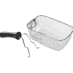 Tristar XX-6949119 Kleine frituurmand (incl. handvat)