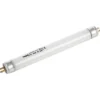 Tristar XX-3704011 Kleine lamp