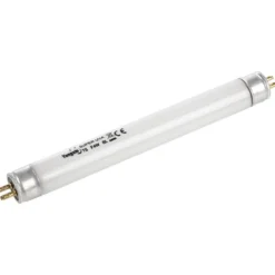 Tristar XX-3704011 Kleine lamp