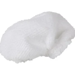 Tristar XX-5261023 Kleine pad/doek mondstuk